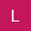Leandro_SILVA