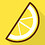 Lemon_Chow