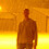Lincoln_Hutchins