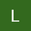 Lloyd_Hussell