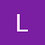 Lochan_R
