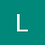 Lokesh_Peddimsetti