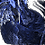 lu_zero