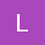 luan_abker