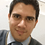 Lucas_1727