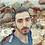 Mahmoud_Chahine