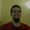 Marius_Andrei