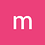 mark_chang