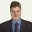 Mark_Dailey