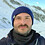 Matteo_Agnelli