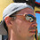 max_b
