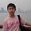 meteor_liu