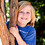 Michael_Cartmel