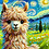 mightyalpaca
