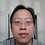 mikeylam2008
