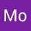 Mo_on