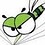 Mosquito