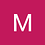 Motilal_Agrawal