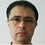Mustafa_Baser
