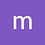 myusrn