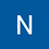 Nadeem_Nishaam