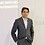nccchirag