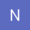Neo_Tec