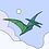 nghia_tran
