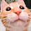 Nicke