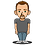 nicolas_HILAIRE