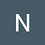 Nicolay_Andresen