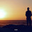 Niel_Pretorius