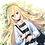 nitcloud_Sterben