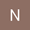 No7_Noi