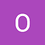 OdroidC2_Hardkernel