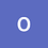 omid69_pob