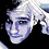 Oscar_Martinez_Carmo