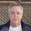 Patrick_Fitzgerald
