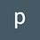 pedro_andrade