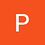 pery_the_plat