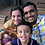Philip_Joy