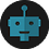 PidockMedia