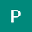 Prabal