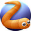 py5pr