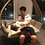 Quang_Thanh_Le