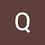 Quenii_Z