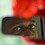 Rachitha_Gunaratne