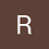 Radek_X