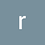 rahul_shah