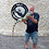 Rene_de_Groen